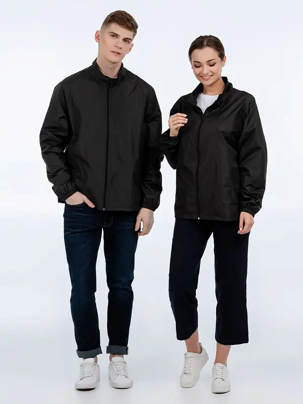 Показать дополнительное фото 6