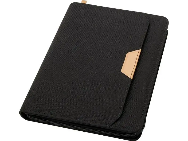 Показать основное фото