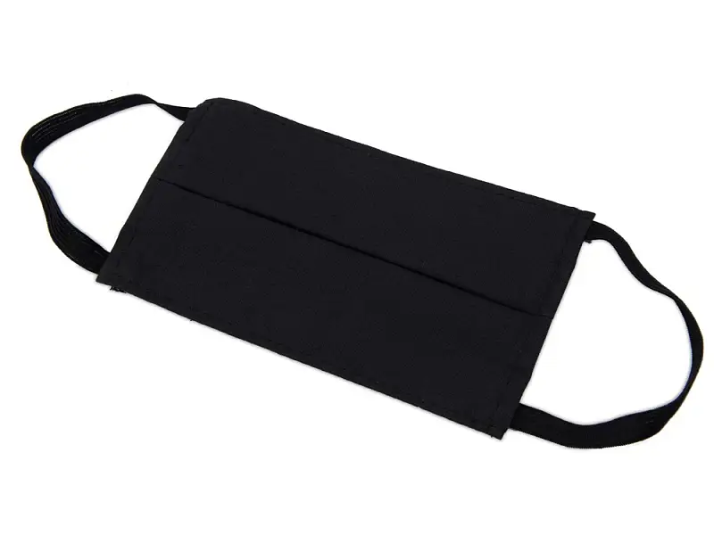 Показать дополнительное фото 2