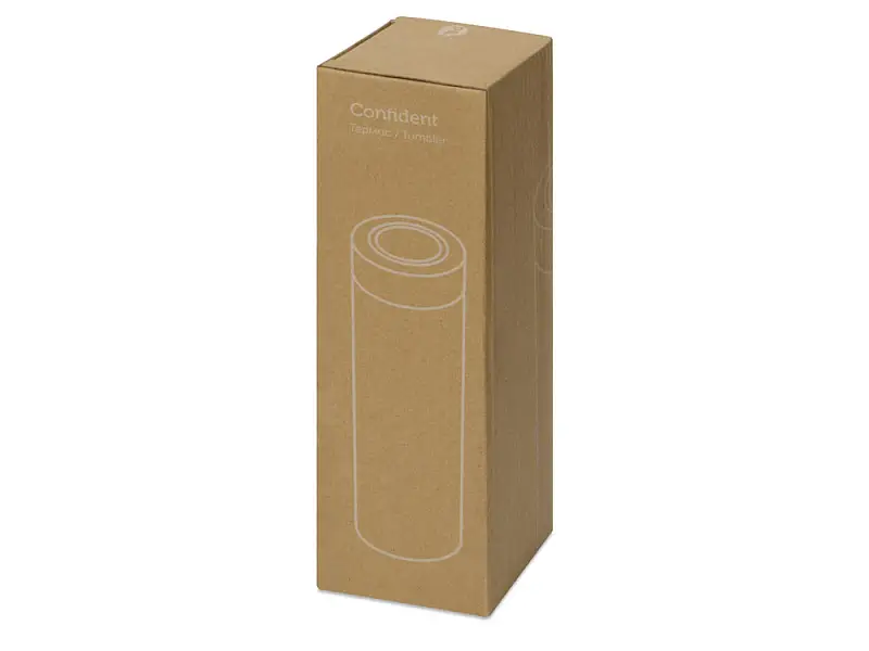 Показать дополнительное фото 4