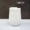 Кофер NEO POWDER CO12 (черный)
