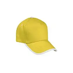 Бейсболка COMBI