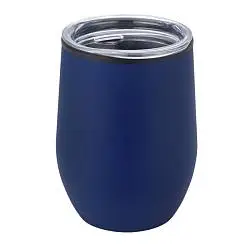 Термокружка Top