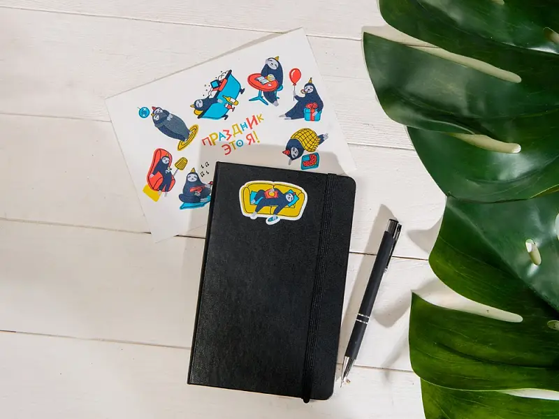 Показать дополнительное фото 1