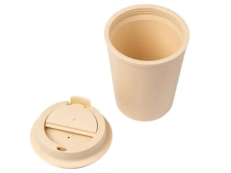 Показать дополнительное фото 2