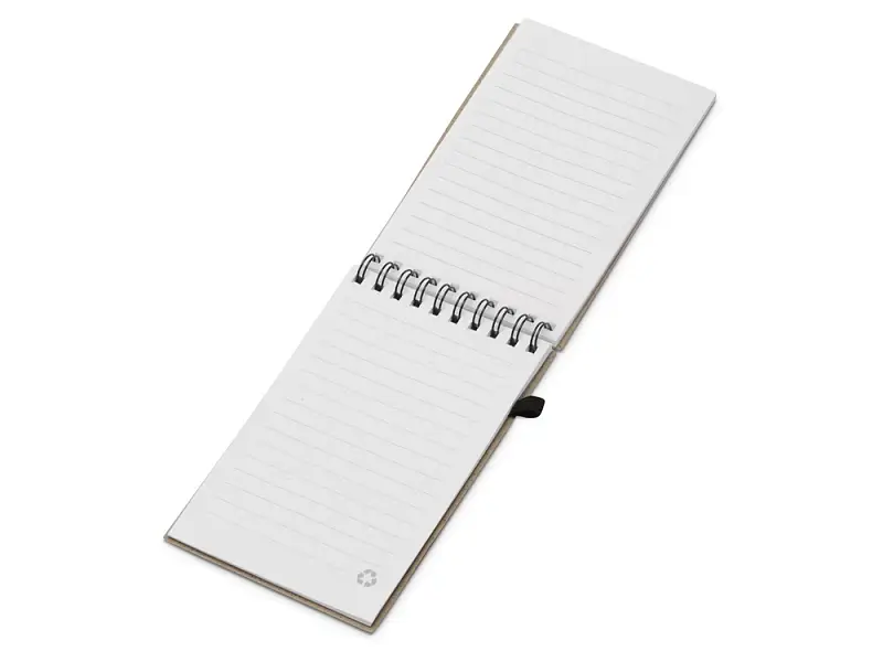 Показать дополнительное фото 2