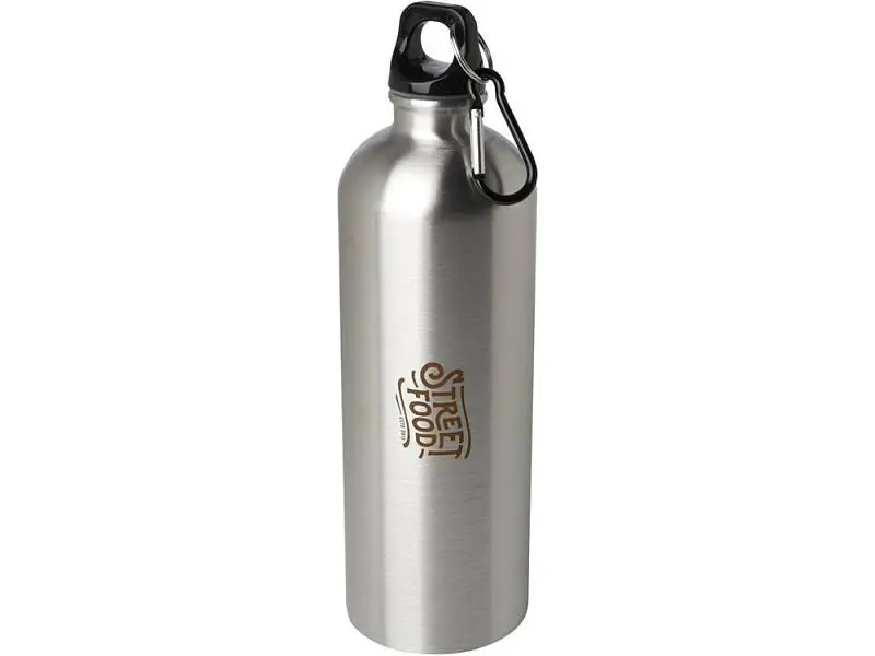 Показать дополнительное фото 3