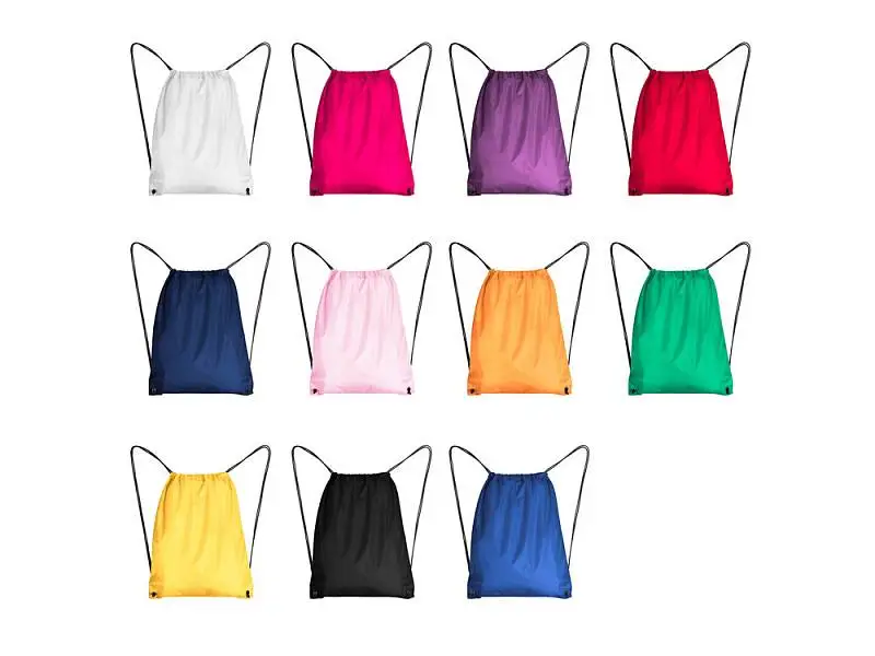 Показать дополнительное фото 2