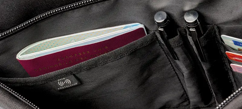 Показать дополнительное фото 2