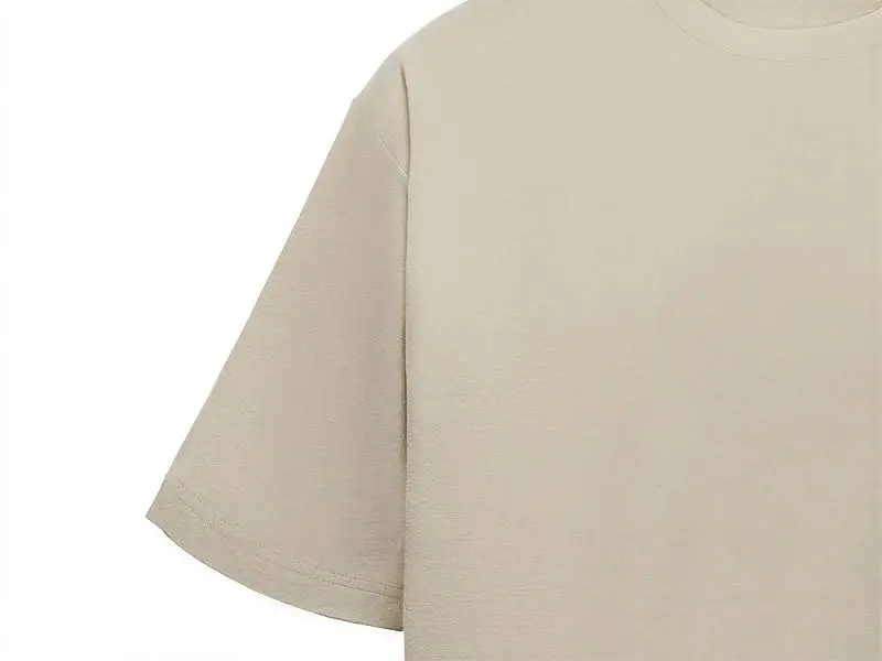 Показать дополнительное фото 11