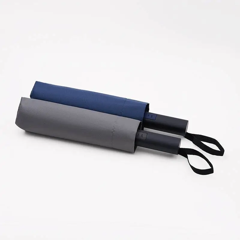 Показать дополнительное фото 14