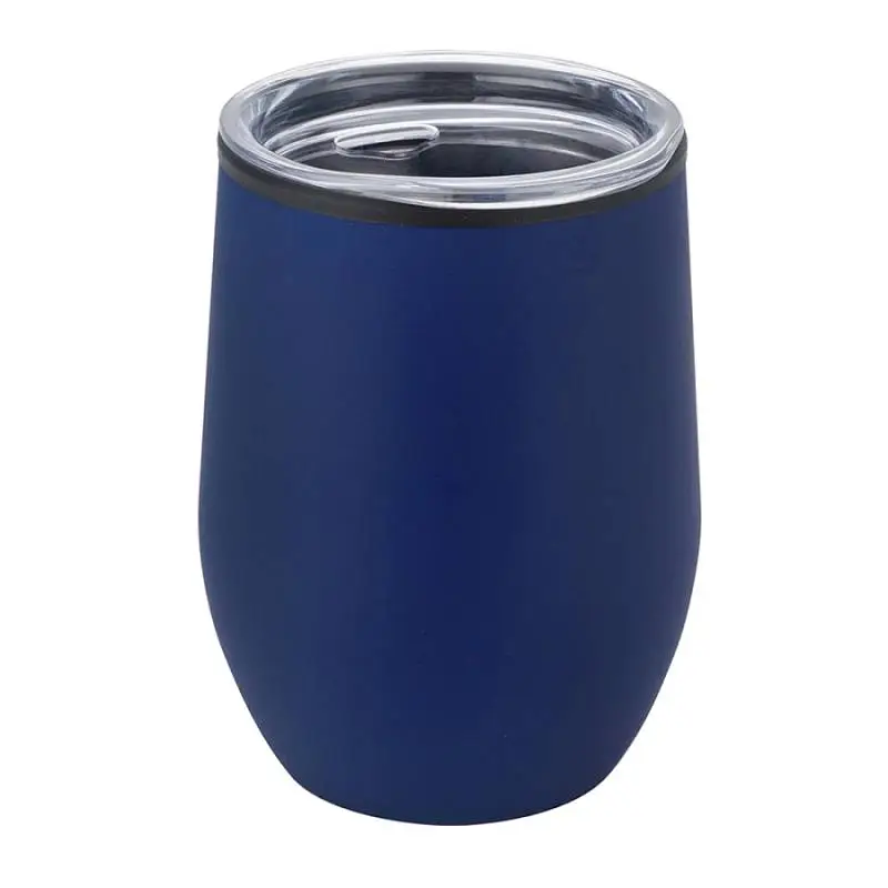 Показать основное фото