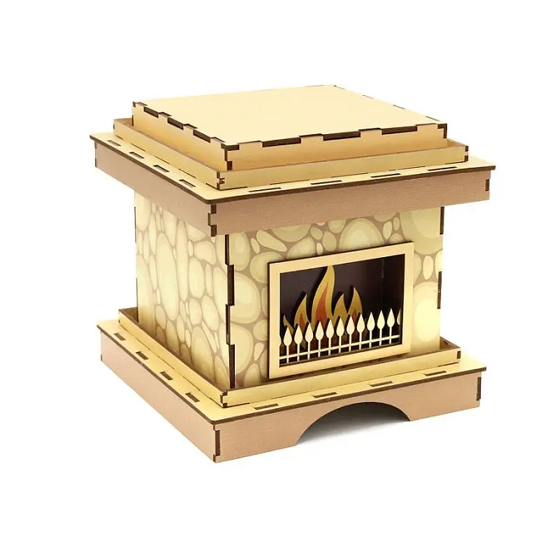 Показать основное фото