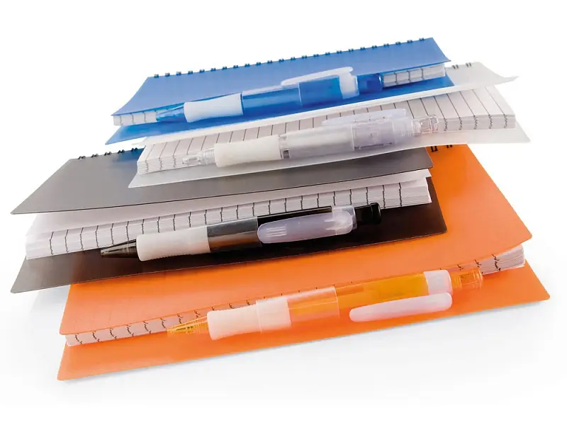 Показать дополнительное фото 7