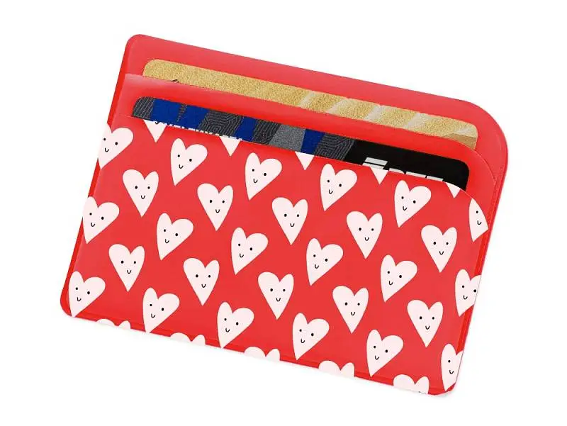 Показать дополнительное фото 3