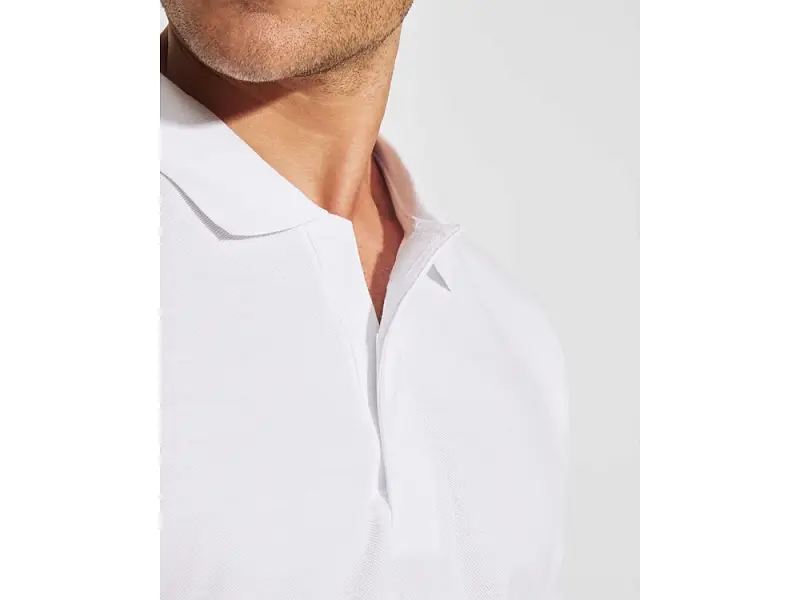 Показать дополнительное фото 5