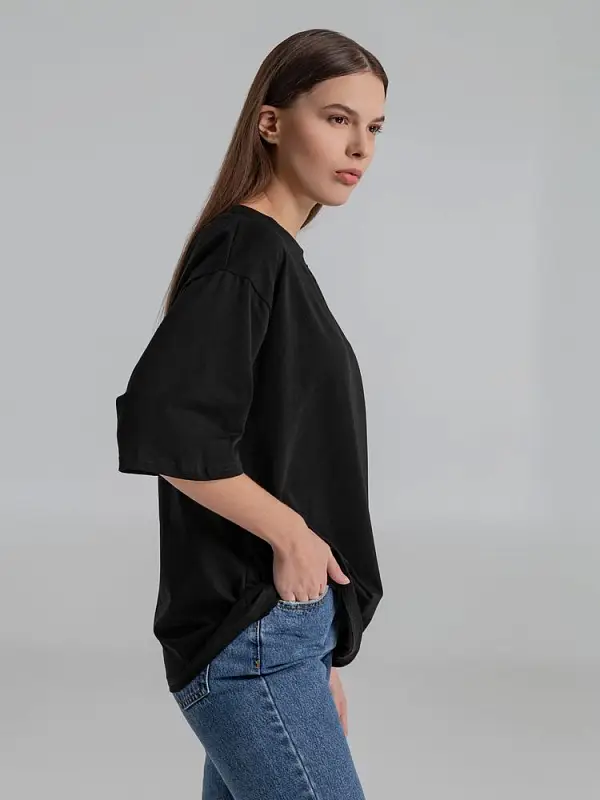 Показать дополнительное фото 3