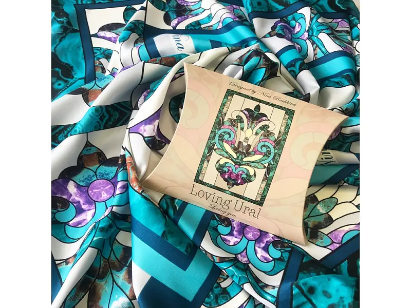 Показать дополнительное фото 7