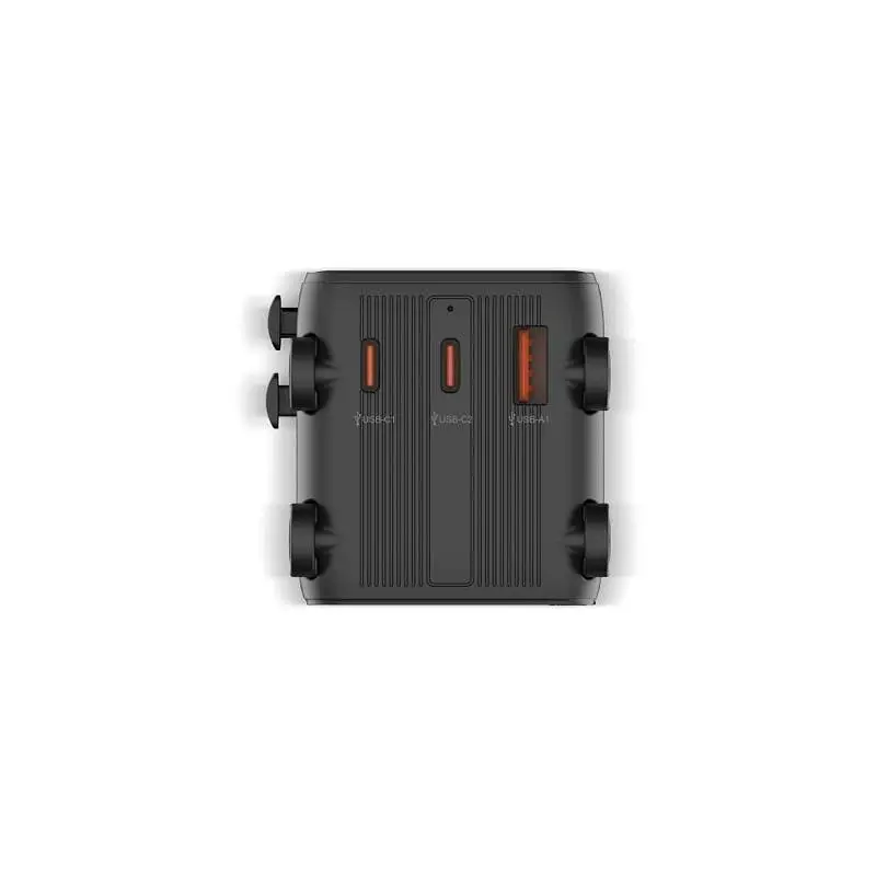 Показать дополнительное фото 5