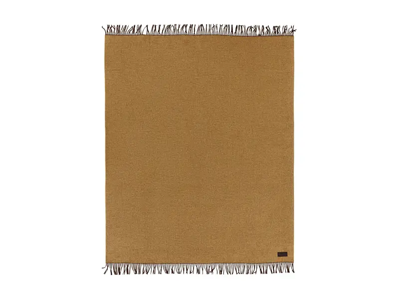 Показать дополнительное фото 2