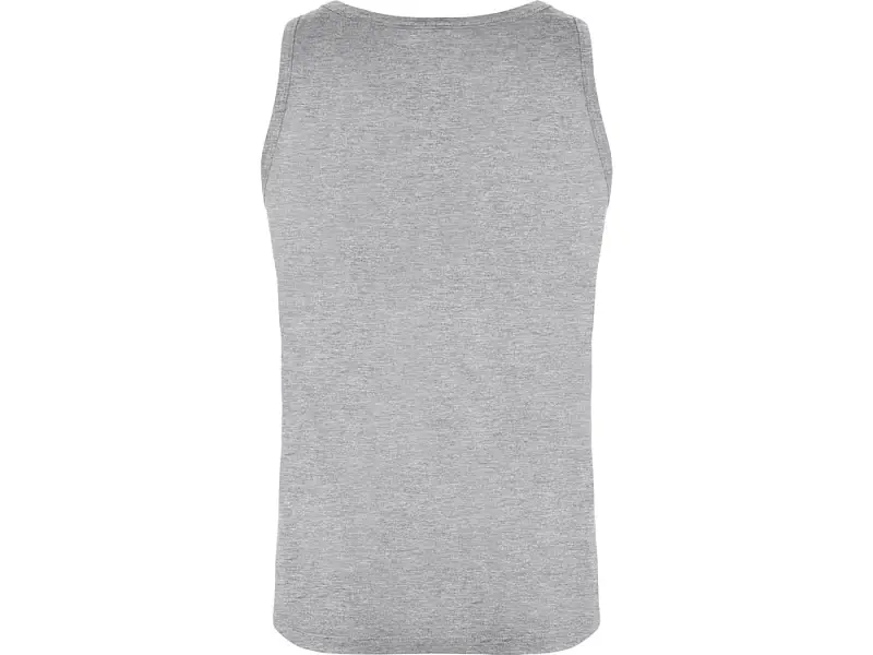 Показать дополнительное фото 1