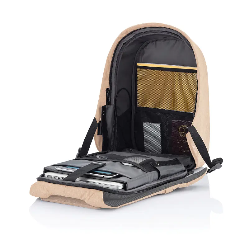 Показать дополнительное фото 4