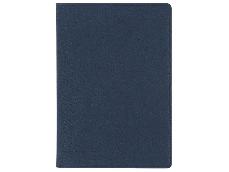 Показать дополнительное фото 3