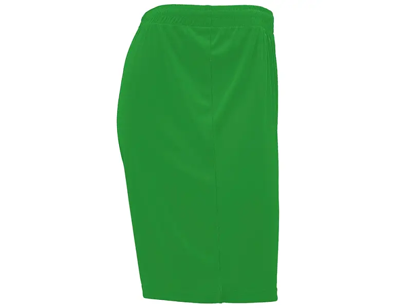 Показать дополнительное фото 3