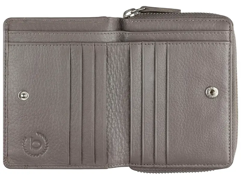 Показать дополнительное фото 2