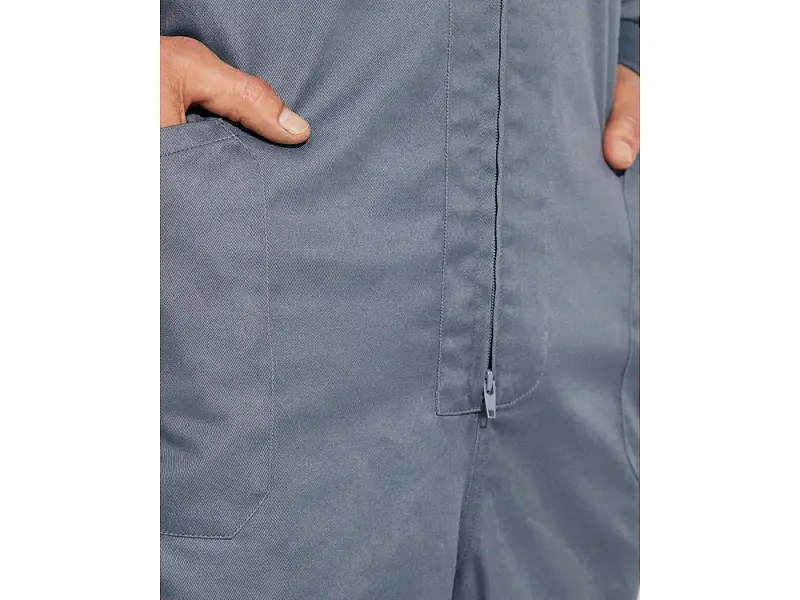 Показать дополнительное фото 8