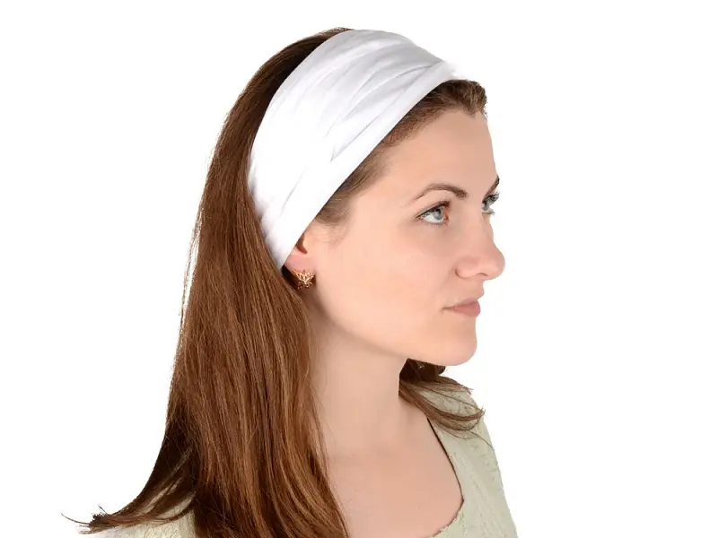 Показать дополнительное фото 3