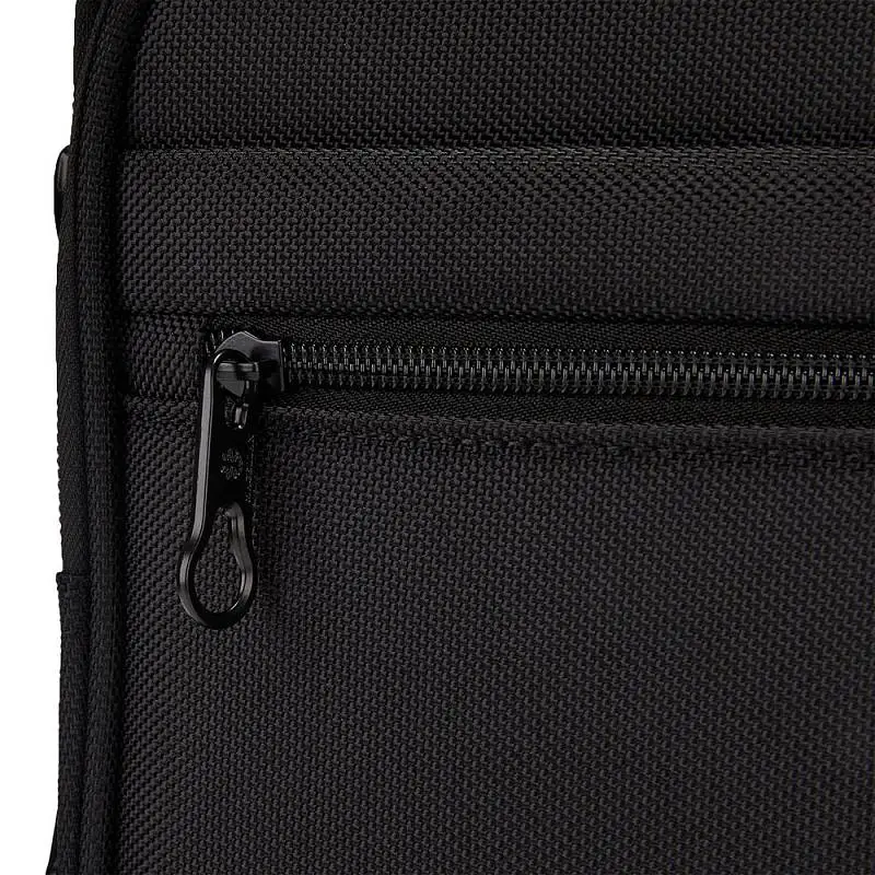 Показать дополнительное фото 5