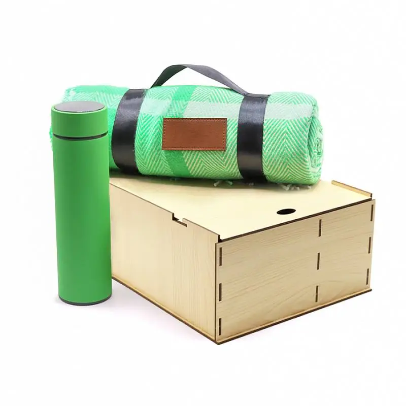 Показать основное фото