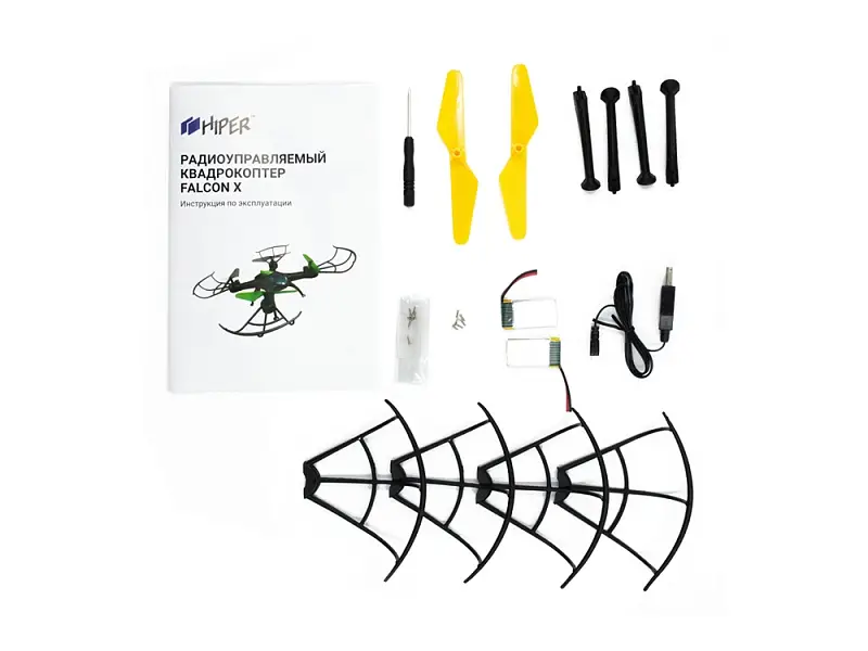 Показать дополнительное фото 9