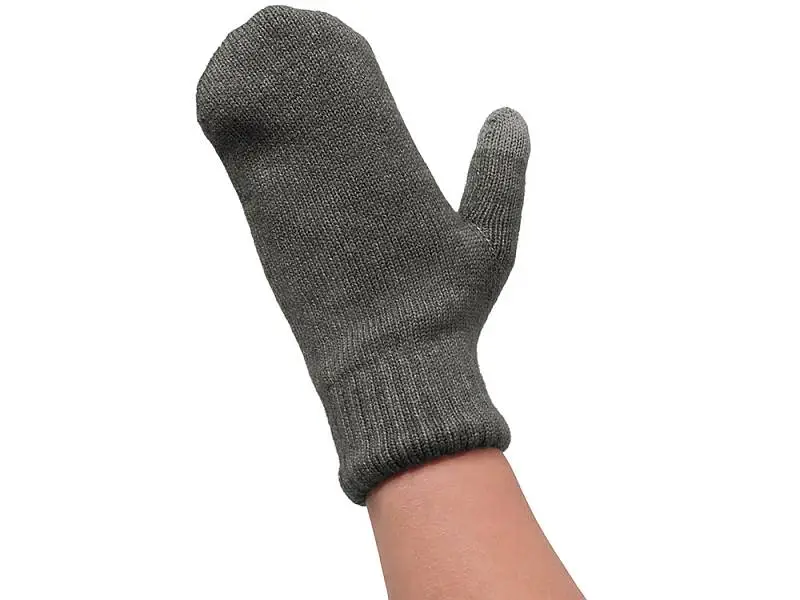 Показать дополнительное фото 6