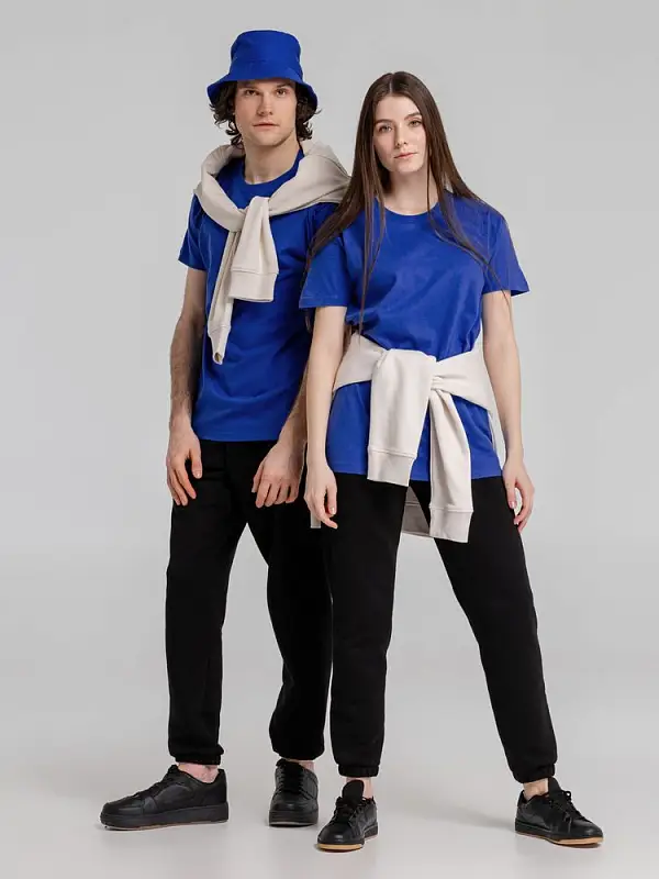 Показать дополнительное фото 10