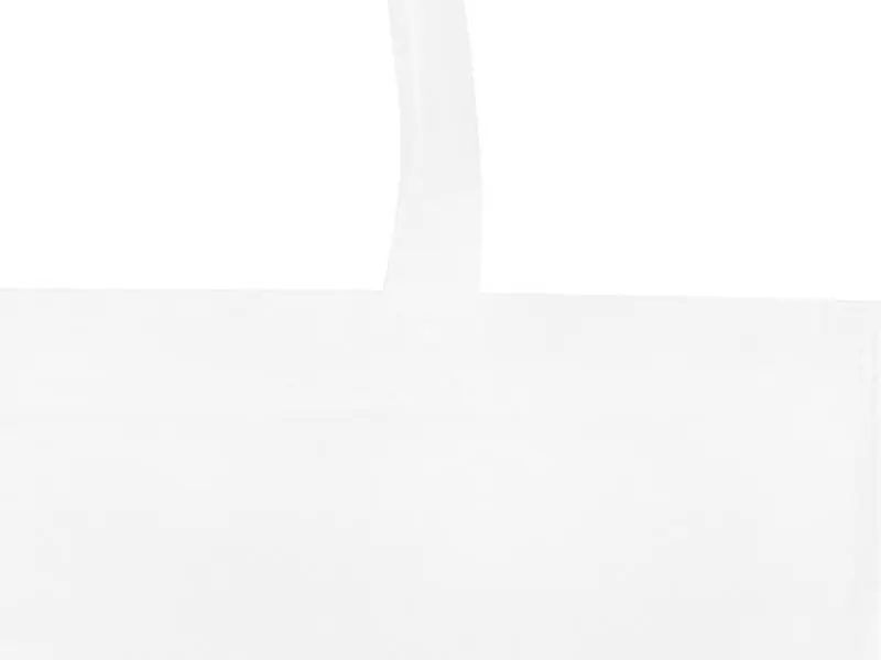 Показать дополнительное фото 3