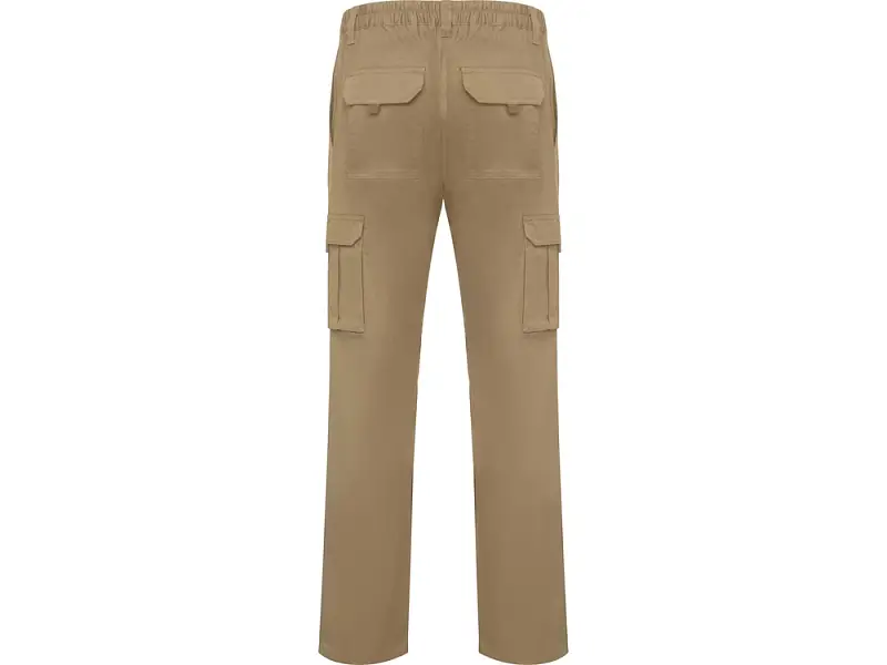 Показать дополнительное фото 1