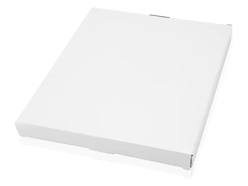 Показать дополнительное фото 3