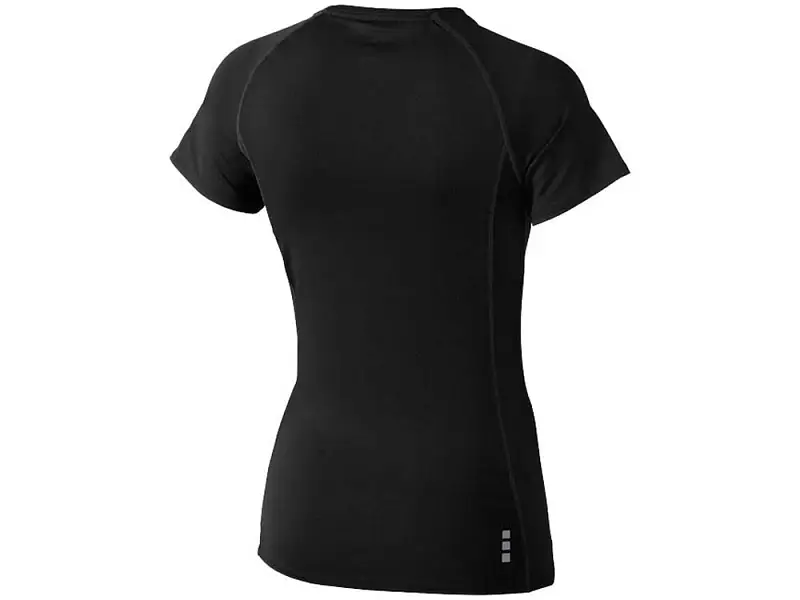 Показать дополнительное фото 1