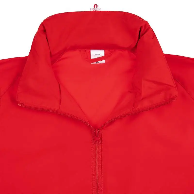 Показать дополнительное фото 2