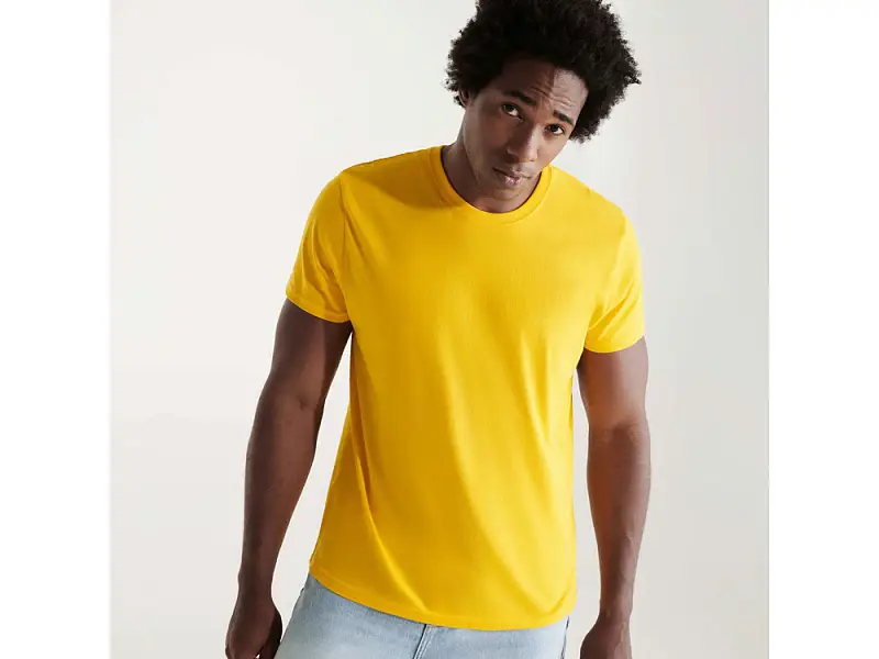 Показать дополнительное фото 5