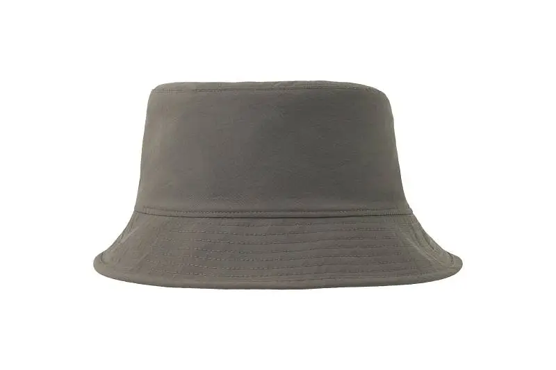 Показать дополнительное фото 1