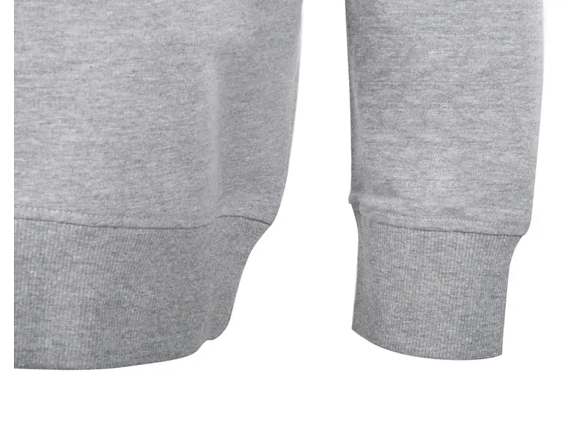 Показать дополнительное фото 5