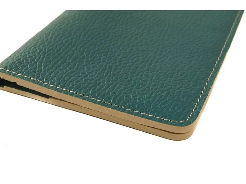 Показать дополнительное фото 4