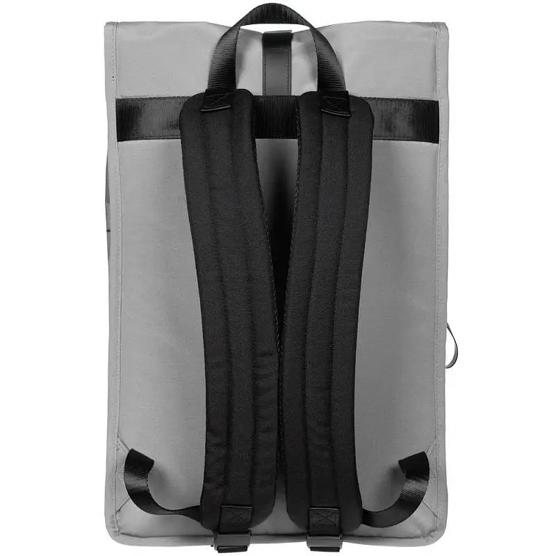 Показать дополнительное фото 3