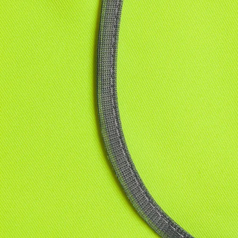 Показать дополнительное фото 2