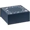 Коробка Frosto, M, 23,3х20,7х10,2 см; внутренние размеры: 22,5х20х10 см