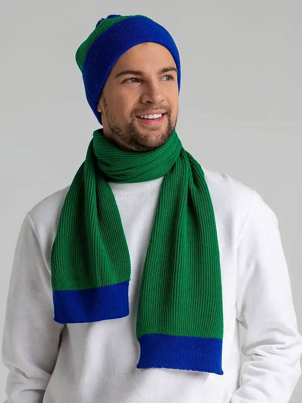 Показать дополнительное фото 4