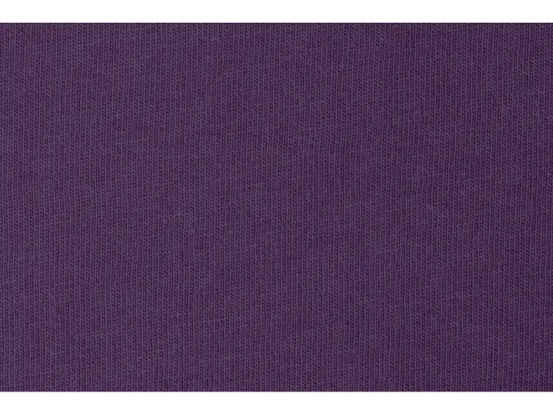 Показать дополнительное фото 6